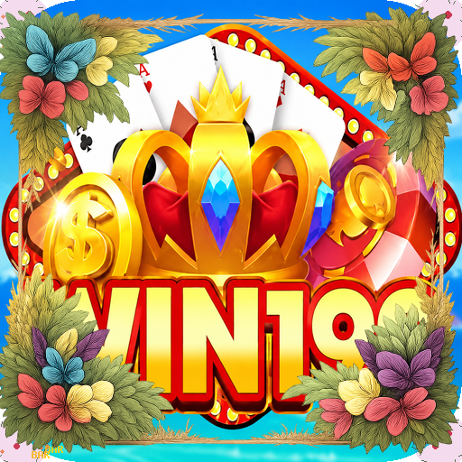 win199 — mitra unggulan