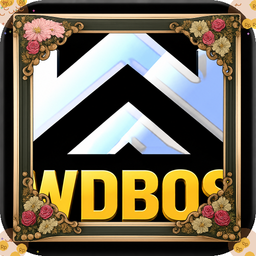 wdbos — galeri pratinjau - APK Resmi