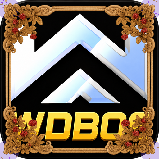 wdbos — galeri pratinjau Resmi APK
